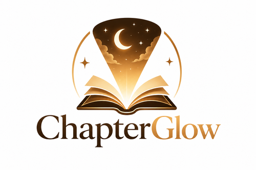 ChapterGlow