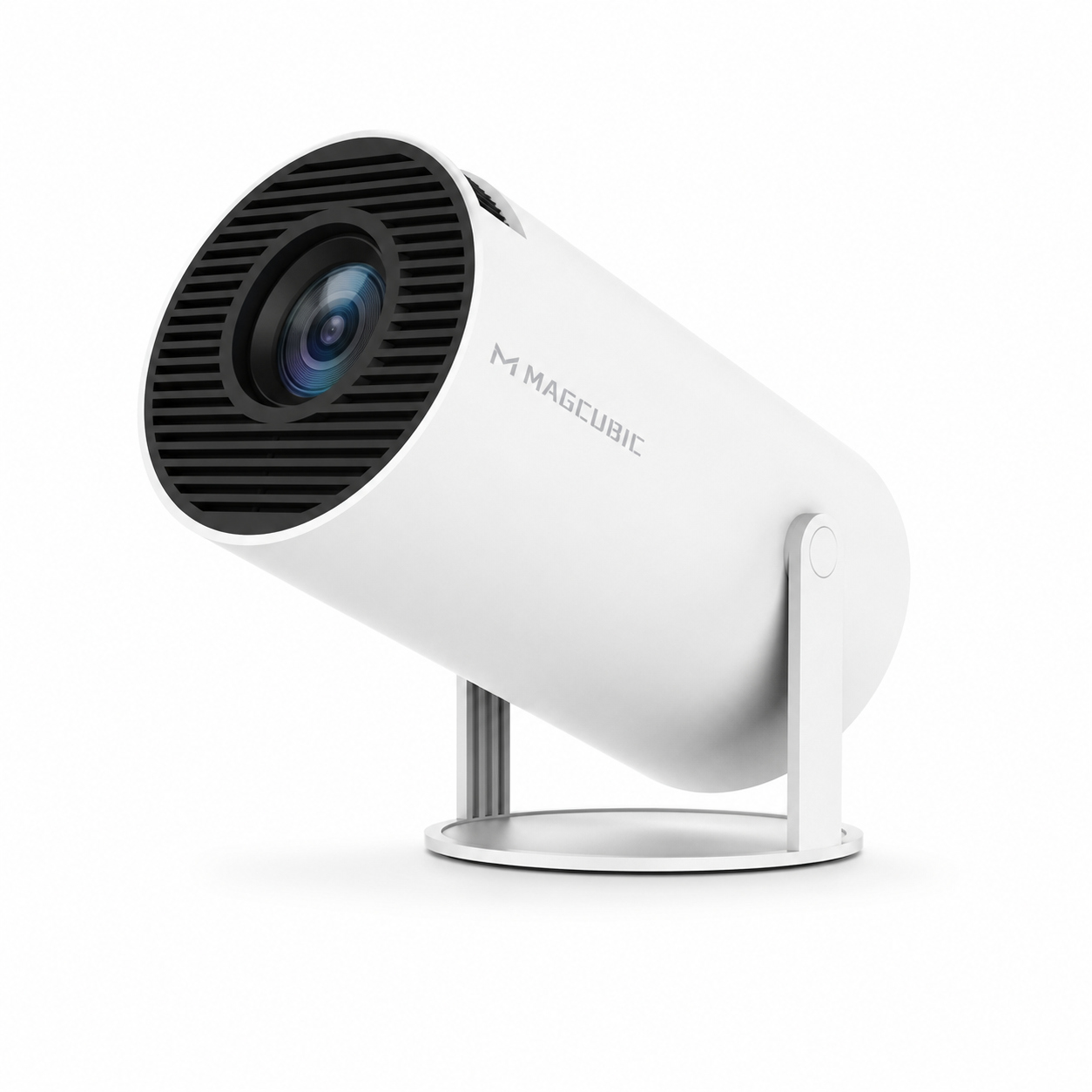 ChapterGlow™ Smart Reading Projector